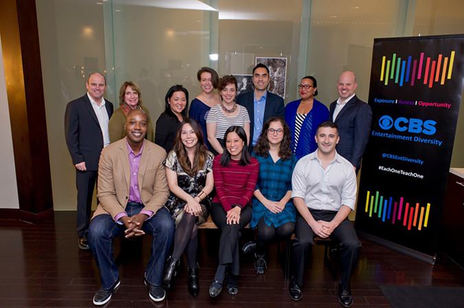 CBS writers_mentoring_program-2017-min
